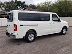 Used 2016 Nissan NV3500 SV Standard Roof 4x2, Passenger Van for sale #PF2554A - photo 13