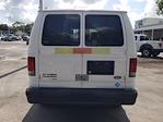 Used 2011 Ford E-250 RWD, Upfitted Cargo Van for sale #PF2674 - photo 13