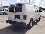 Used 2011 Ford E-250 RWD, Upfitted Cargo Van for sale #PF2674 - photo 3