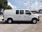 Used 2011 Ford E-250 RWD, Upfitted Cargo Van for sale #PF2674 - photo 16