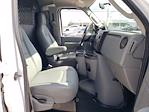 Used 2011 Ford E-250 RWD, Upfitted Cargo Van for sale #PF2674 - photo 18
