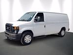 Used 2011 Ford E-250 RWD, Upfitted Cargo Van for sale #PF2674 - photo 4