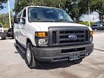 Used 2011 Ford E-250 RWD, Upfitted Cargo Van for sale #PF2674 - photo 5