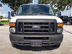 Used 2011 Ford E-250 RWD, Upfitted Cargo Van for sale #PF2674 - photo 6