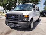 Used 2011 Ford E-250 RWD, Upfitted Cargo Van for sale #PF2674 - photo 7