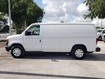 Used 2011 Ford E-250 RWD, Upfitted Cargo Van for sale #PF2674 - photo 8