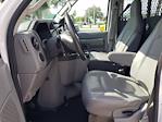 Used 2011 Ford E-250 RWD, Upfitted Cargo Van for sale #PF2674 - photo 9