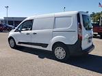 Used 2017 Ford Transit Connect XL FWD, Empty Cargo Van for sale #PF2741 - photo 11