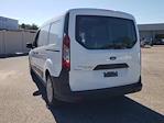 Used 2017 Ford Transit Connect XL FWD, Empty Cargo Van for sale #PF2741 - photo 12