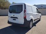 Used 2017 Ford Transit Connect XL FWD, Empty Cargo Van for sale #PF2741 - photo 15