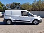 Used 2017 Ford Transit Connect XL FWD, Empty Cargo Van for sale #PF2741 - photo 17
