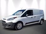Used 2017 Ford Transit Connect XL FWD, Empty Cargo Van for sale #PF2741 - photo 5