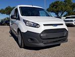 Used 2017 Ford Transit Connect XL FWD, Empty Cargo Van for sale #PF2741 - photo 6