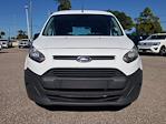 Used 2017 Ford Transit Connect XL FWD, Empty Cargo Van for sale #PF2741 - photo 7