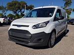 Used 2017 Ford Transit Connect XL FWD, Empty Cargo Van for sale #PF2741 - photo 3