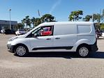 Used 2017 Ford Transit Connect XL FWD, Empty Cargo Van for sale #PF2741 - photo 8