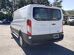 Used 2020 Ford Transit 250 Base Low Roof RWD, Empty Cargo Van for sale #PF2746 - photo 10