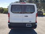Used 2020 Ford Transit 250 Base Low Roof RWD, Empty Cargo Van for sale #PF2746 - photo 11