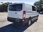 Used 2020 Ford Transit 250 Base Low Roof RWD, Empty Cargo Van for sale #PF2746 - photo 13