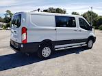 Used 2020 Ford Transit 250 Base Low Roof RWD, Empty Cargo Van for sale #PF2746 - photo 14