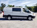 Used 2020 Ford Transit 250 Base Low Roof RWD, Empty Cargo Van for sale #PF2746 - photo 15