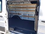 Used 2020 Ford Transit 250 Base Low Roof RWD, Empty Cargo Van for sale #PF2746 - photo 16