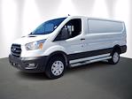 Used 2020 Ford Transit 250 Base Low Roof RWD, Empty Cargo Van for sale #PF2746 - photo 2