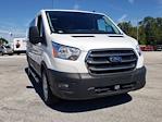 Used 2020 Ford Transit 250 Base Low Roof RWD, Empty Cargo Van for sale #PF2746 - photo 3