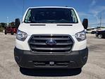 Used 2020 Ford Transit 250 Base Low Roof RWD, Empty Cargo Van for sale #PF2746 - photo 4