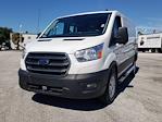 Used 2020 Ford Transit 250 Base Low Roof RWD, Empty Cargo Van for sale #PF2746 - photo 5