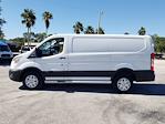 Used 2020 Ford Transit 250 Base Low Roof RWD, Empty Cargo Van for sale #PF2746 - photo 6