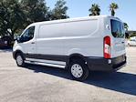 Used 2020 Ford Transit 250 Base Low Roof RWD, Empty Cargo Van for sale #PF2746 - photo 9