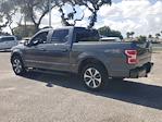 Used 2020 Ford F-150 XL SuperCrew Cab 4x2, Pickup for sale #PF2780A - photo 13