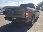 Used 2020 Ford F-150 XL SuperCrew Cab 4x2, Pickup for sale #PF2780A - photo 2