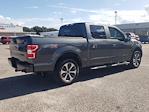 Used 2020 Ford F-150 XL SuperCrew Cab 4x2, Pickup for sale #PF2780A - photo 16