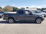 Used 2020 Ford F-150 XL SuperCrew Cab 4x2, Pickup for sale #PF2780A - photo 17