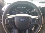 Used 2020 Ford F-150 XL SuperCrew Cab 4x2, Pickup for sale #PF2780A - photo 27