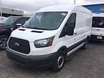 Used 2017 Ford Transit 250 Base Medium Roof 4x2, Upfitted Cargo Van for sale #PF2806 - photo 3