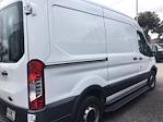 Used 2017 Ford Transit 250 Base Medium Roof 4x2, Upfitted Cargo Van for sale #PF2806 - photo 7
