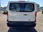 Used 2019 Ford Transit 350 XLT Low Roof 4x2, Passenger Van for sale #PF2901 - photo 11