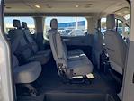 Used 2019 Ford Transit 350 XLT Low Roof 4x2, Passenger Van for sale #PF2901 - photo 13