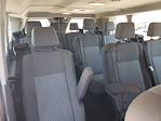 Used 2019 Ford Transit 350 XLT Low Roof 4x2, Passenger Van for sale #PF2901 - photo 14
