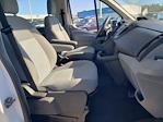 Used 2019 Ford Transit 350 XLT Low Roof 4x2, Passenger Van for sale #PF2901 - photo 15