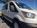 Used 2019 Ford Transit 350 XLT Low Roof 4x2, Passenger Van for sale #PF2901 - photo 17