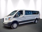 Used 2019 Ford Transit 350 XLT Low Roof 4x2, Passenger Van for sale #PF2901 - photo 3