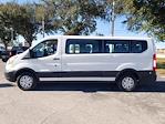 Used 2019 Ford Transit 350 XLT Low Roof 4x2, Passenger Van for sale #PF2901 - photo 4