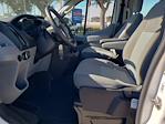 Used 2019 Ford Transit 350 XLT Low Roof 4x2, Passenger Van for sale #PF2901 - photo 6