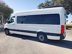 Used 2020 Mercedes-Benz Sprinter 2500 High Roof RWD, Passenger Van for sale #PF2910 - photo 5