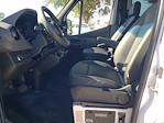 Used 2020 Mercedes-Benz Sprinter 2500 High Roof RWD, Passenger Van for sale #PF2910 - photo 6