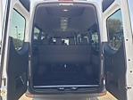 Used 2020 Mercedes-Benz Sprinter 2500 High Roof RWD, Passenger Van for sale #PF2910 - photo 3